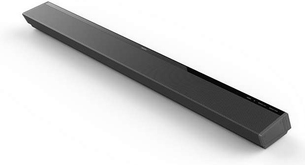 Philips TAPB603 nízký profil